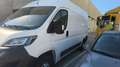 Peugeot Boxer Boxer Furgón 2.0BlueHDI 335 L2H2 130 Blanco - thumbnail 8