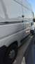 Peugeot Boxer Boxer Furgón 2.0BlueHDI 335 L2H2 130 Blanco - thumbnail 4