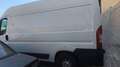 Peugeot Boxer Boxer Furgón 2.0BlueHDI 335 L2H2 130 Blanco - thumbnail 7