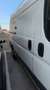 Peugeot Boxer Boxer Furgón 2.0BlueHDI 335 L2H2 130 Blanco - thumbnail 5