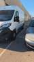 Peugeot Boxer Boxer Furgón 2.0BlueHDI 335 L2H2 130 Blanco - thumbnail 3