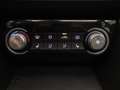 MG ZS MG EV Luxury 45 kWh | Leder | Navi | Panoramadak | Roşu - thumbnail 11