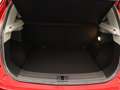 MG ZS MG EV Luxury 45 kWh | Leder | Navi | Panoramadak | Roşu - thumbnail 14