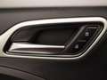 MG ZS MG EV Luxury 45 kWh | Leder | Navi | Panoramadak | Rood - thumbnail 22