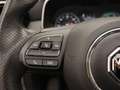 MG ZS MG EV Luxury 45 kWh | Leder | Navi | Panoramadak | Rood - thumbnail 20