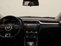 MG ZS MG EV Luxury 45 kWh | Leder | Navi | Panoramadak | Roşu - thumbnail 7