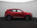 MG ZS MG EV Luxury 45 kWh | Leder | Navi | Panoramadak | Roşu - thumbnail 6