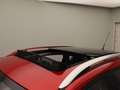 MG ZS MG EV Luxury 45 kWh | Leder | Navi | Panoramadak | Rood - thumbnail 16