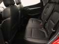 MG ZS MG EV Luxury 45 kWh | Leder | Navi | Panoramadak | Roşu - thumbnail 13