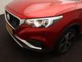 MG ZS MG EV Luxury 45 kWh | Leder | Navi | Panoramadak | Roşu - thumbnail 15