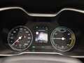 MG ZS MG EV Luxury 45 kWh | Leder | Navi | Panoramadak | Roşu - thumbnail 8