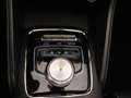 MG ZS MG EV Luxury 45 kWh | Leder | Navi | Panoramadak | Roşu - thumbnail 10