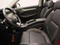 MG ZS MG EV Luxury 45 kWh | Leder | Navi | Panoramadak | Roşu - thumbnail 12