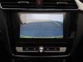 MG ZS MG EV Luxury 45 kWh | Leder | Navi | Panoramadak | Rood - thumbnail 18