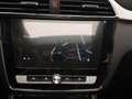 MG ZS MG EV Luxury 45 kWh | Leder | Navi | Panoramadak | Roşu - thumbnail 9