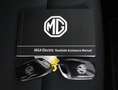 MG MG4 Standard 51 kWh Wit - thumbnail 9