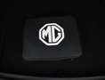 MG MG4 Standard 51 kWh Wit - thumbnail 36