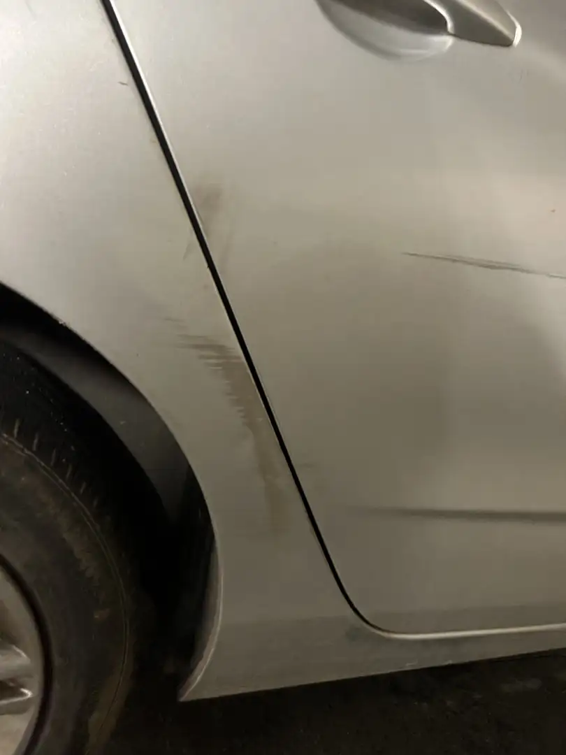 Citroen C4 1,6 VTi Seduction - 2