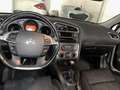 Citroen C4 1,6 VTi Seduction - thumbnail 13