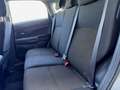 Mitsubishi ASX 1.6 Di-D 2WD Instyle Gris - thumbnail 11