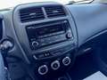 Mitsubishi ASX 1.6 Di-D 2WD Instyle Gris - thumbnail 15