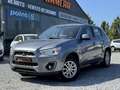 Mitsubishi ASX 1.6 Di-D 2WD Instyle Gris - thumbnail 1