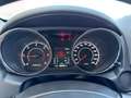 Mitsubishi ASX 1.6 Di-D 2WD Instyle Gris - thumbnail 20