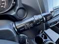 Mitsubishi ASX 1.6 Di-D 2WD Instyle Gris - thumbnail 17