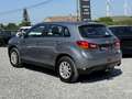 Mitsubishi ASX 1.6 Di-D 2WD Instyle Gris - thumbnail 6