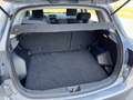 Mitsubishi ASX 1.6 Di-D 2WD Instyle Gris - thumbnail 10