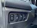 Mitsubishi ASX 1.6 Di-D 2WD Instyle Gris - thumbnail 19