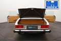 Mercedes-Benz SL 560 SL|Roestvrij-Californische klassieker Blanco - thumbnail 44