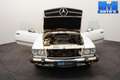 Mercedes-Benz SL 560 SL|Roestvrij-Californische klassieker Weiß - thumbnail 48