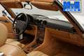 Mercedes-Benz SL 560 SL|Roestvrij-Californische klassieker Blanco - thumbnail 10