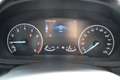 Ford EcoSport ST-Line 125PS - RFK/App/FSH/SHZ/PDC/1.Hd/8-fach... Bleu - thumbnail 11