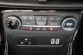 Ford EcoSport ST-Line 125PS - RFK/App/FSH/SHZ/PDC/1.Hd/8-fach... Bleu - thumbnail 15