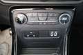 Ford EcoSport ST-Line 125PS - RFK/App/FSH/SHZ/PDC/1.Hd/8-fach... Bleu - thumbnail 12