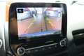 Ford EcoSport ST-Line 125PS - RFK/App/FSH/SHZ/PDC/1.Hd/8-fach... Bleu - thumbnail 13