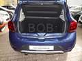 Dacia Sandero Stepway Celebration TCe100 NAVI SHZ RFK Bleu - thumbnail 13