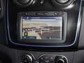 Dacia Sandero Stepway Celebration TCe100 NAVI SHZ RFK Bleu - thumbnail 8