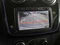 Dacia Sandero Stepway Celebration TCe100 NAVI SHZ RFK Kék - thumbnail 18