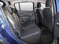 Dacia Sandero Stepway Celebration TCe100 NAVI SHZ RFK Bleu - thumbnail 5