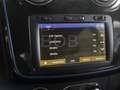 Dacia Sandero Stepway Celebration TCe100 NAVI SHZ RFK Kék - thumbnail 17