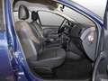 Dacia Sandero Stepway Celebration TCe100 NAVI SHZ RFK Bleu - thumbnail 4