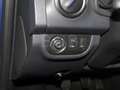Dacia Sandero Stepway Celebration TCe100 NAVI SHZ RFK Bleu - thumbnail 15