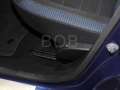 Dacia Sandero Stepway Celebration TCe100 NAVI SHZ RFK Bleu - thumbnail 14