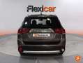 Mitsubishi Outlander 200 MPI Motion 2WD 5pl. CVT Marrón - thumbnail 7