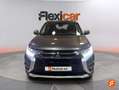 Mitsubishi Outlander 200 MPI Motion 2WD 5pl. CVT Marrón - thumbnail 2