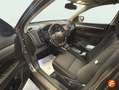 Mitsubishi Outlander 200 MPI Motion 2WD 5pl. CVT Marrón - thumbnail 13