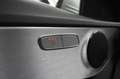 Mercedes-Benz C 300 e| AMG | Ambient Light | Active brake | Carplay Argent - thumbnail 15